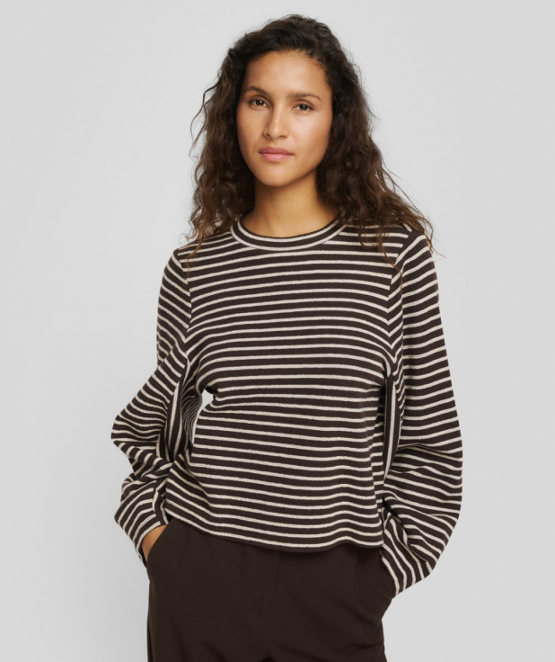MSCHSofia Sweatshirt STP