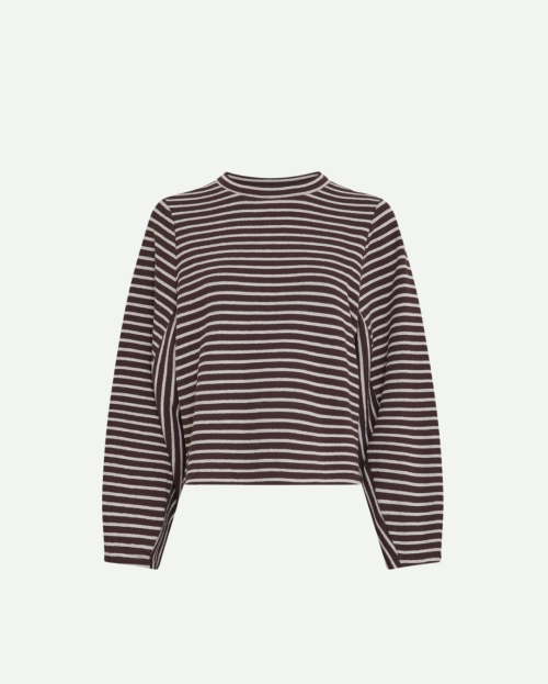 MSCHSofia Sweatshirt STP