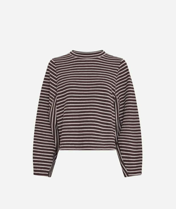 MSCHSofia Sweatshirt STP