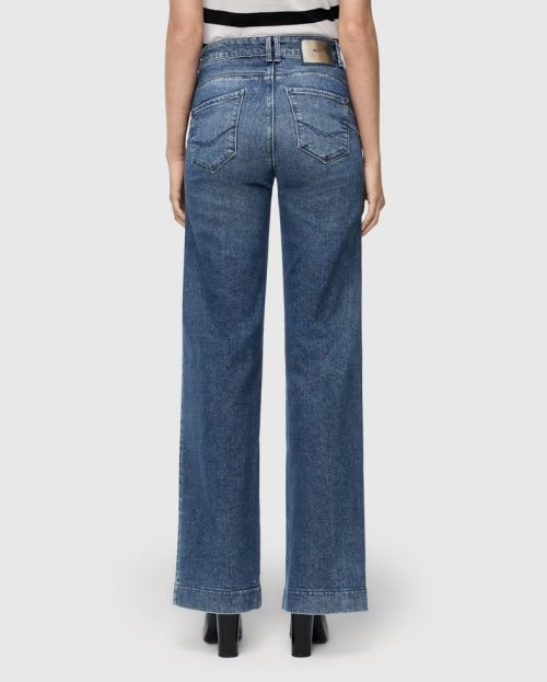 Mac jeans palazzo 5233 0361 d461_1