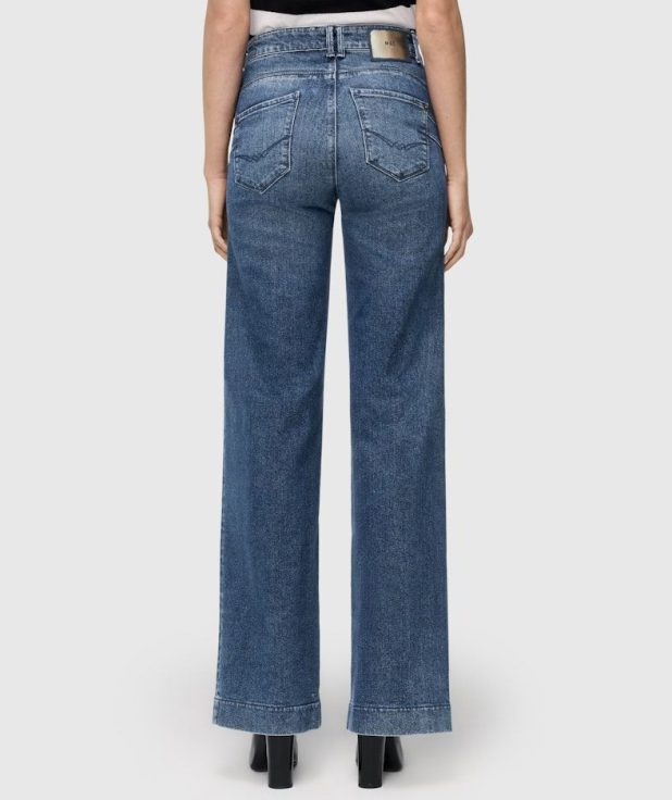 Mac jeans palazzo 5233 0361 d461_1