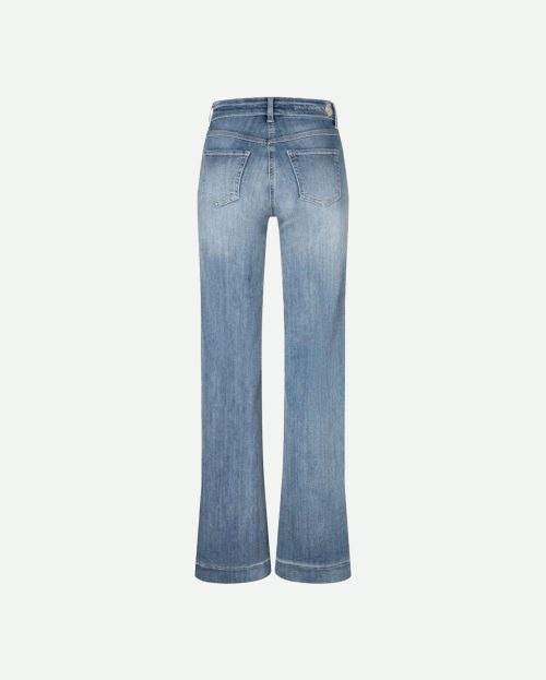 Mac-wide-leg-flare-bootcut-358L543990-D403-137518-2_jpg