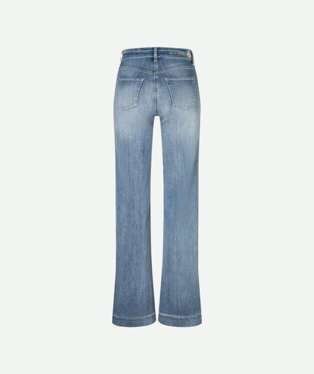 Mac-wide-leg-flare-bootcut-358L543990-D403-137518-2_jpg