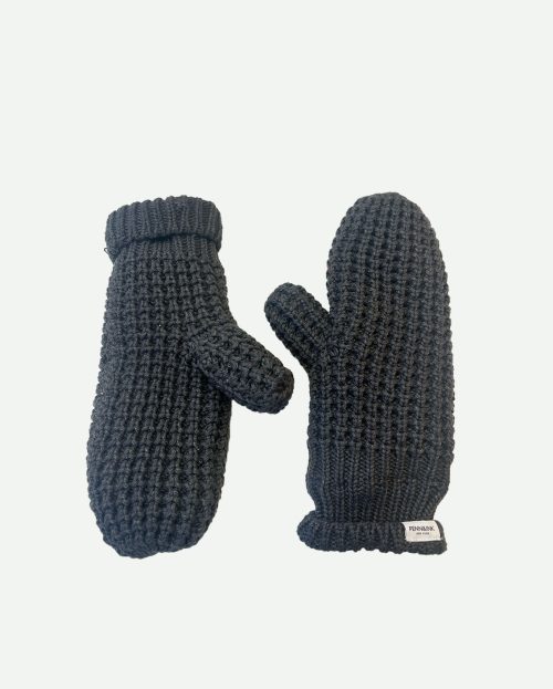 Mittens Penn&Ink Antra