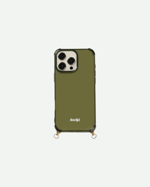 Mosslight-case