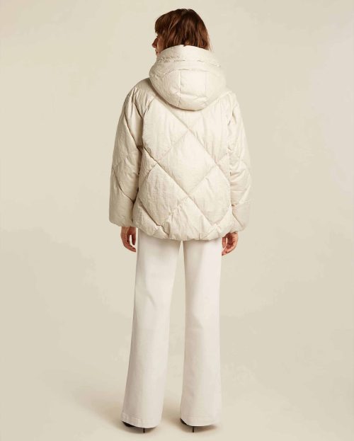 NOWYpufferjacket_1150_BM_B1