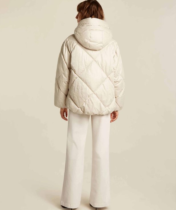 NOWYpufferjacket_1150_BM_B1