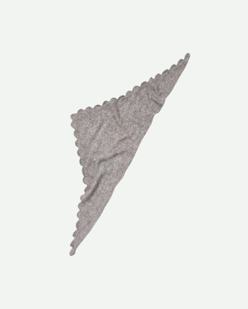 Opany Triangle Scarf