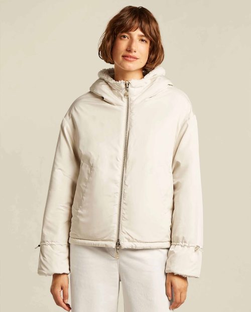 PATTYjacket_1150_BM_F3