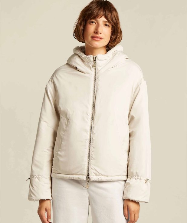 PATTYjacket_1150_BM_F3