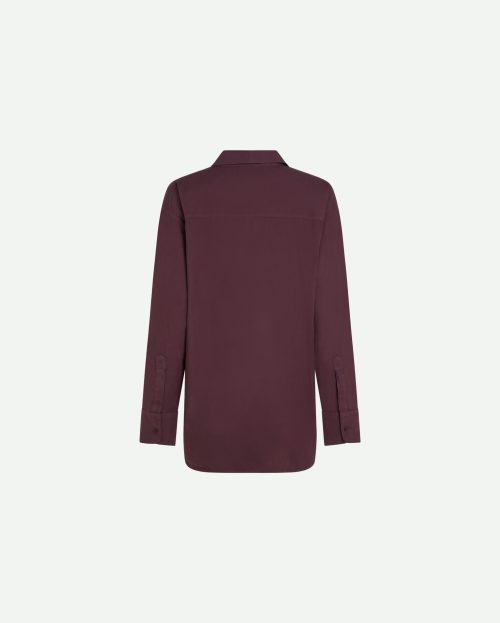 PENN&INK-NY_winter-25_aubergine_W25Z795-2