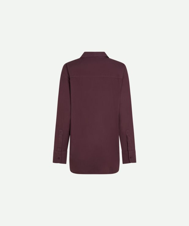 PENN&INK-NY_winter-25_aubergine_W25Z795-2