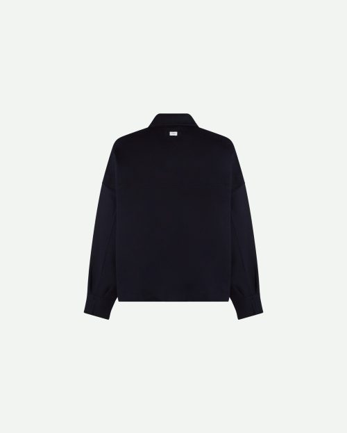 PENN&INK-NY_winter-25_navy_W25C307-2