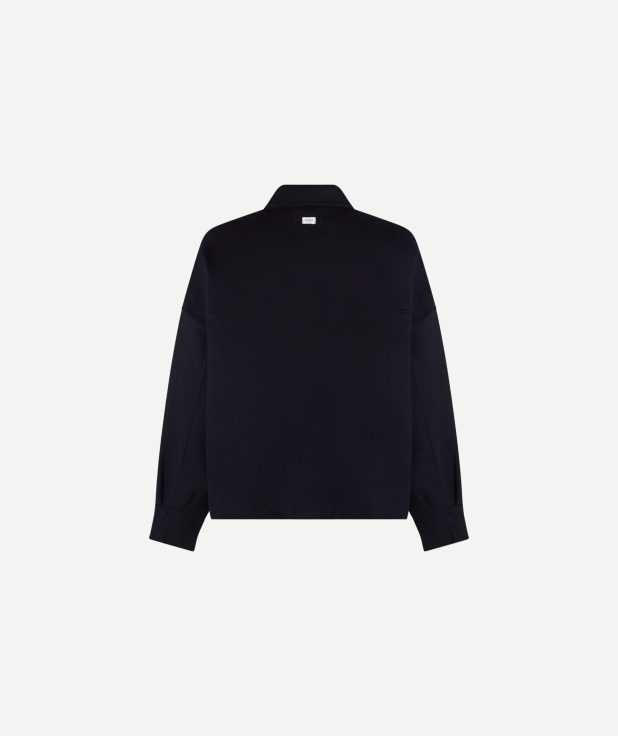 PENN&INK-NY_winter-25_navy_W25C307-2