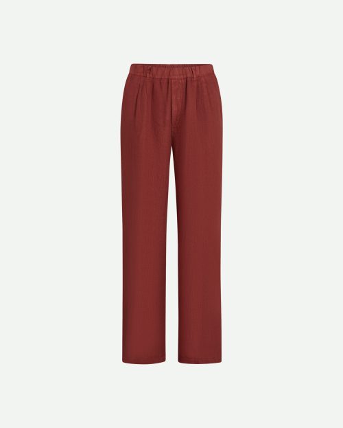 PENN&INK-NY_zomer-26_burgundy_S26Z844