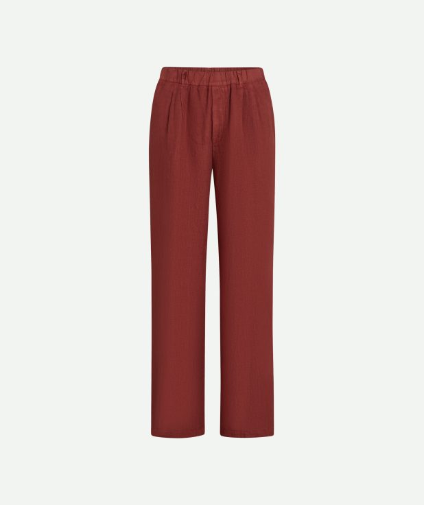 PENN&INK-NY_zomer-26_burgundy_S26Z844