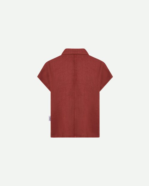 PENN&INK-NY_zomer-26_burgundy_S26Z848-2
