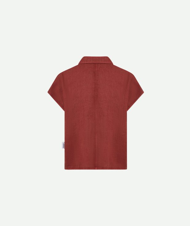 PENN&INK-NY_zomer-26_burgundy_S26Z848-2