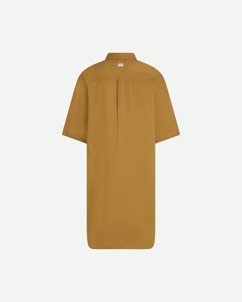 PENN&INK-NY_zomer-26_butternut_S26Z866LTD (1)