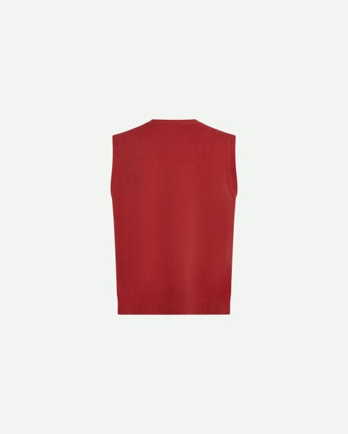 PENN&INK-NY_zomer-26_cardinal_S26B398-2
