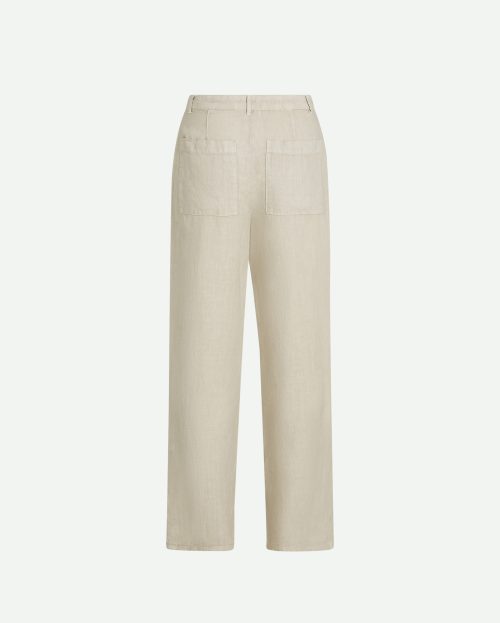 PENN&INK-NY_zomer-26_jute_S26Z876LTD-2