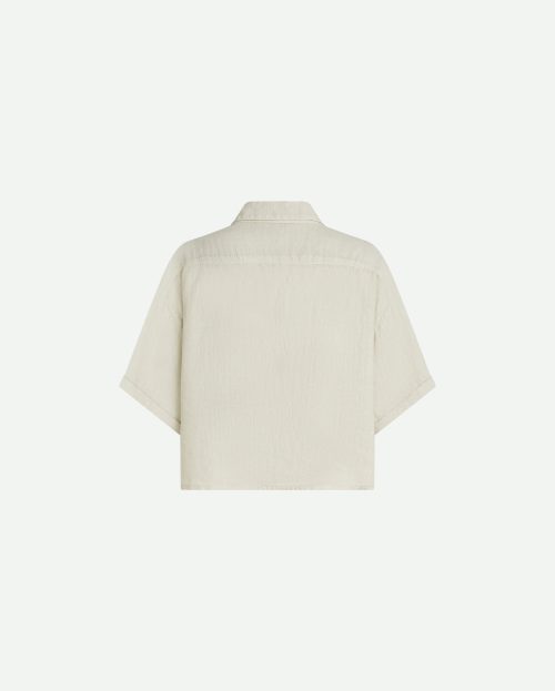 PENN&INK-NY_zomer-26_jute_S26Z884LTD-2