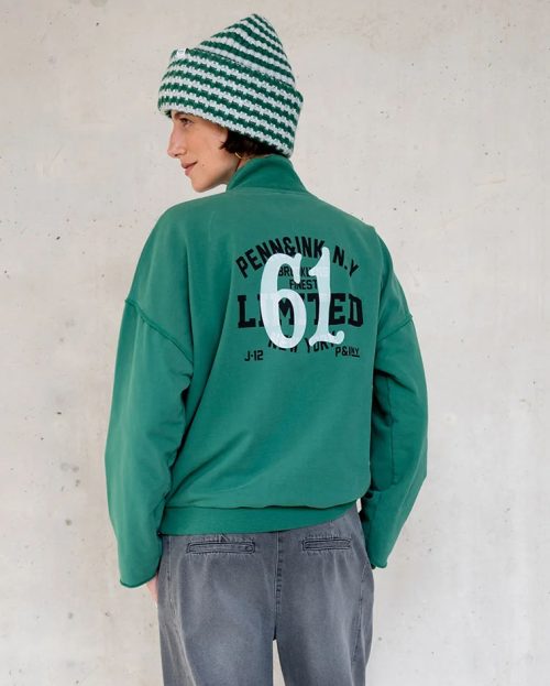 P_I_W25LTD-171