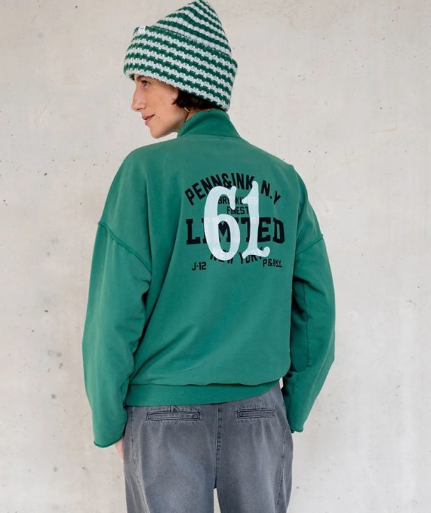 P_I_W25LTD-171