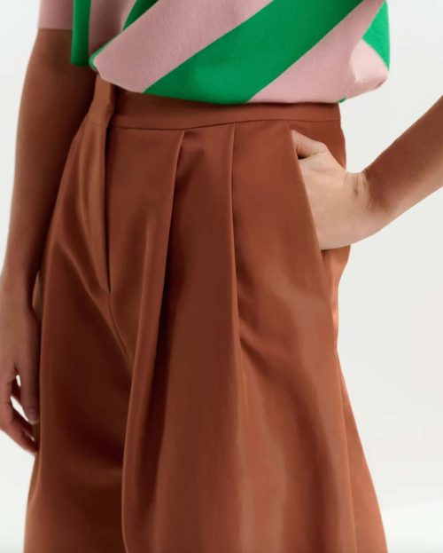 Pantalon Jude Essentiel Antwerp
