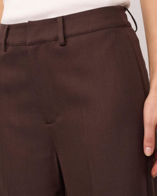 Pantalon-LunaCC-Wide-Pant-brown