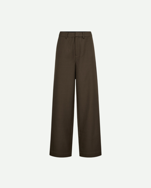 Pantalon-LunaCC-Wide-Pant-brown