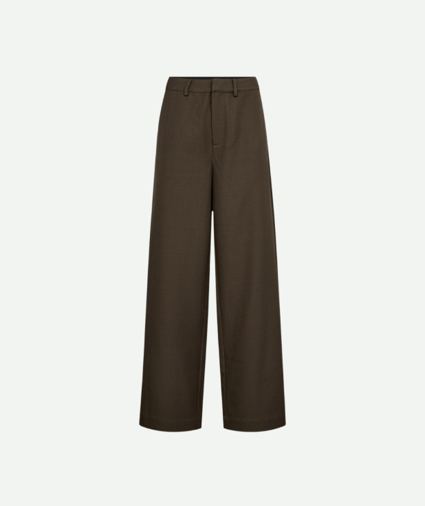 Pantalon-LunaCC-Wide-Pant-brown