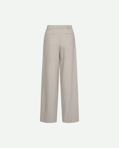 Pantalon Mava Co'Couture1