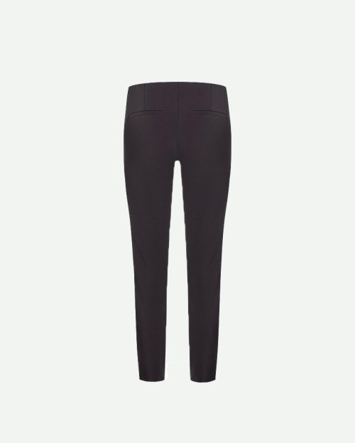 Pantalon Ros Bruin Cambio 1