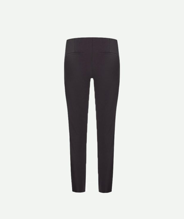 Pants Ros Brown Cambio 1