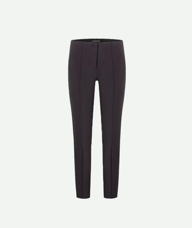 Pants pants Ros brown Cambio