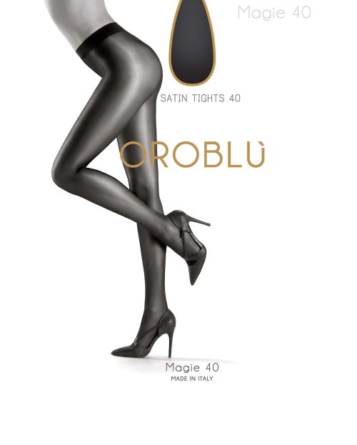 Panty-Magie-40-Oroblu.jpg