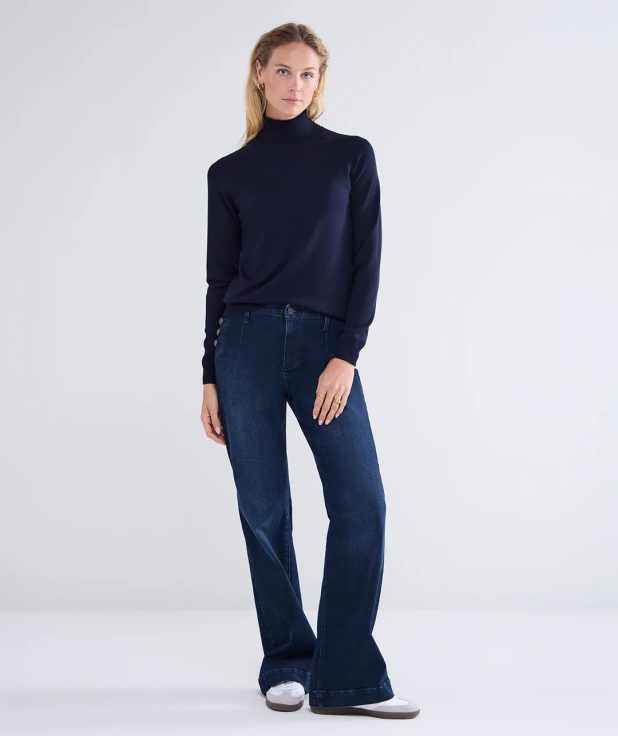 Paris-7890 Coltrui Summum Blauw