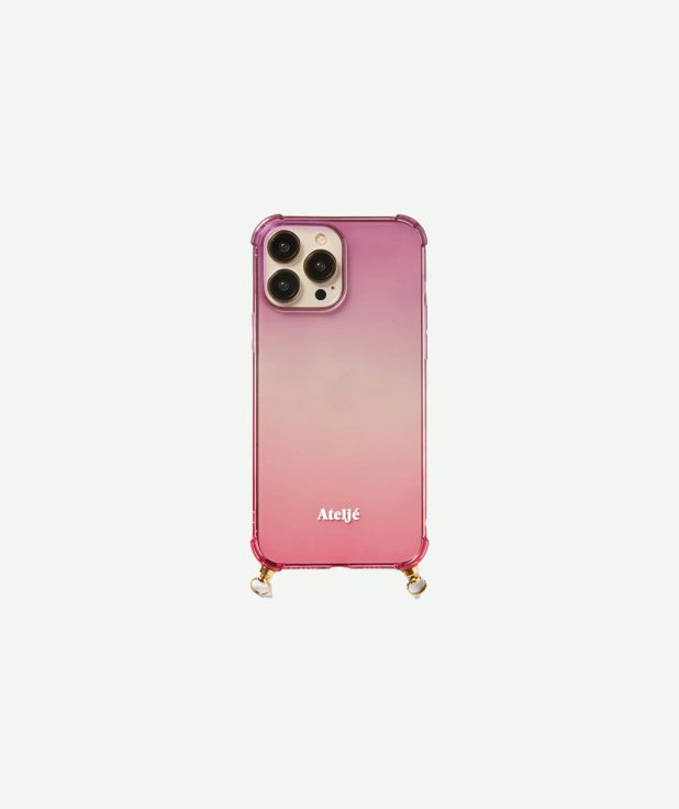 Iphone Case Mystique Ateljé