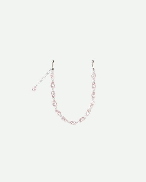 Pinkpearl-cord