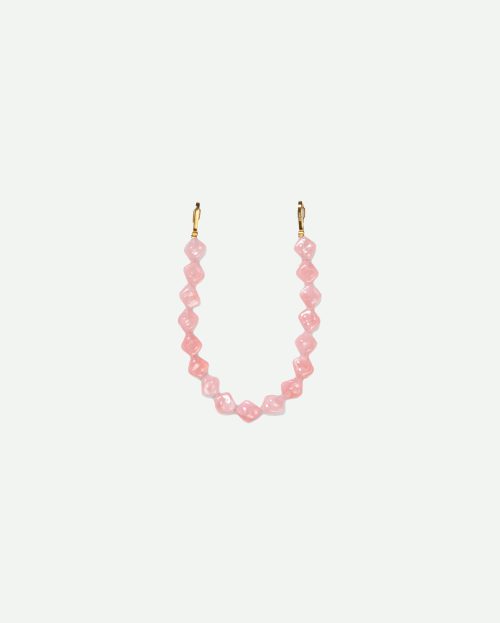 Pinktwist_cord_c4ac0d10-2819-4322-b64b-01dfa79f1ed8