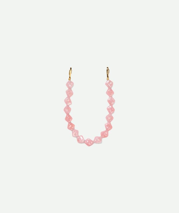 Pinktwist_cord_c4ac0d10-2819-4322-b64b-01dfa79f1ed8