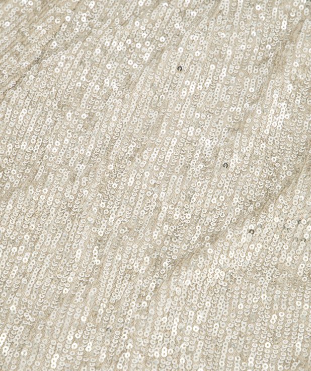 Queen sequins skirt studio anneloes 2