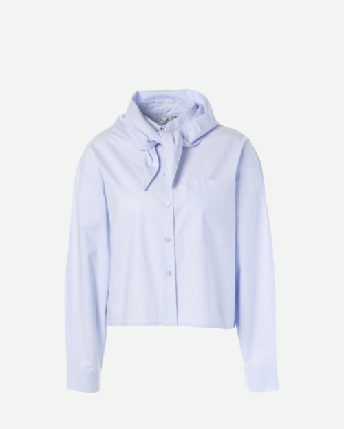Blouse Reiko JcSophie