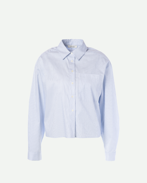 Blouse Reiko JcSophie