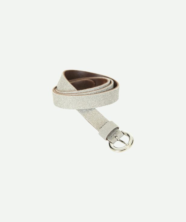 Riem Broos Zilver Trezz