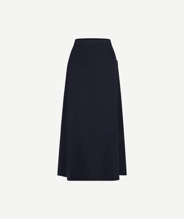 Rok-Anna-PennInk-Navy.jpg