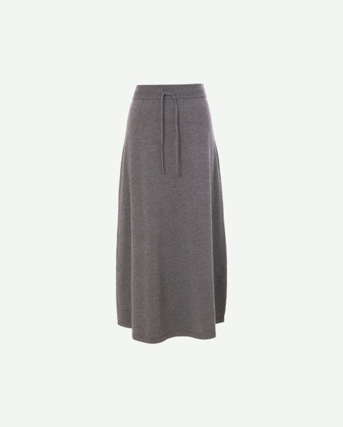 Rok Emory Jcsophie grey melange