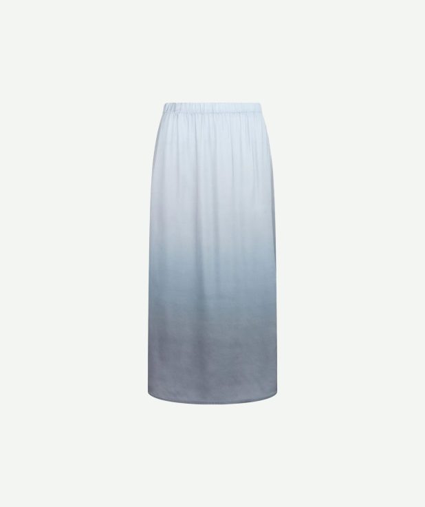 Rok Fione Blauw Levete Room 2