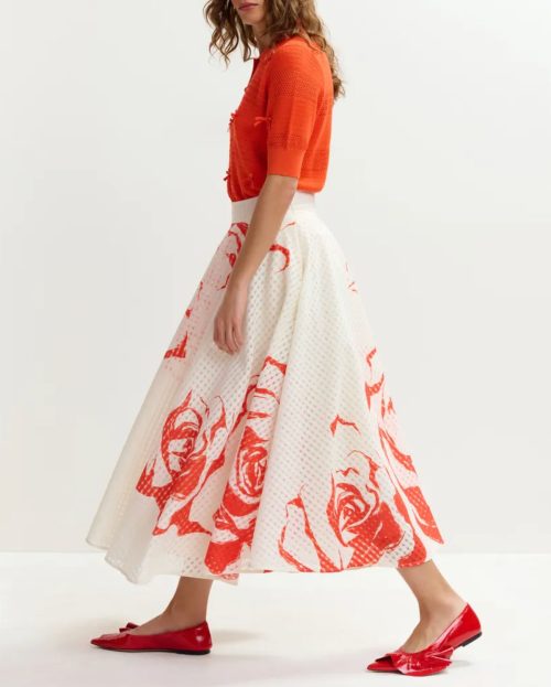 Rok Jango Essentiel Antwerp1